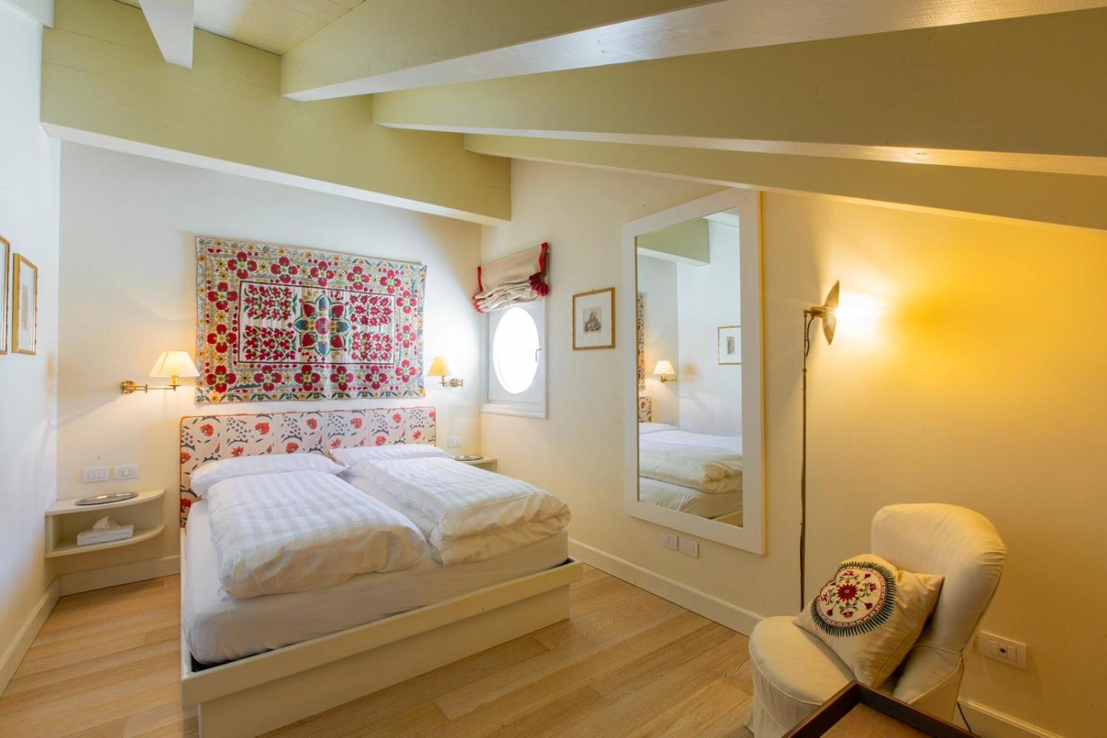 White Pine Lodge Livigno Ngoại thất bức ảnh
