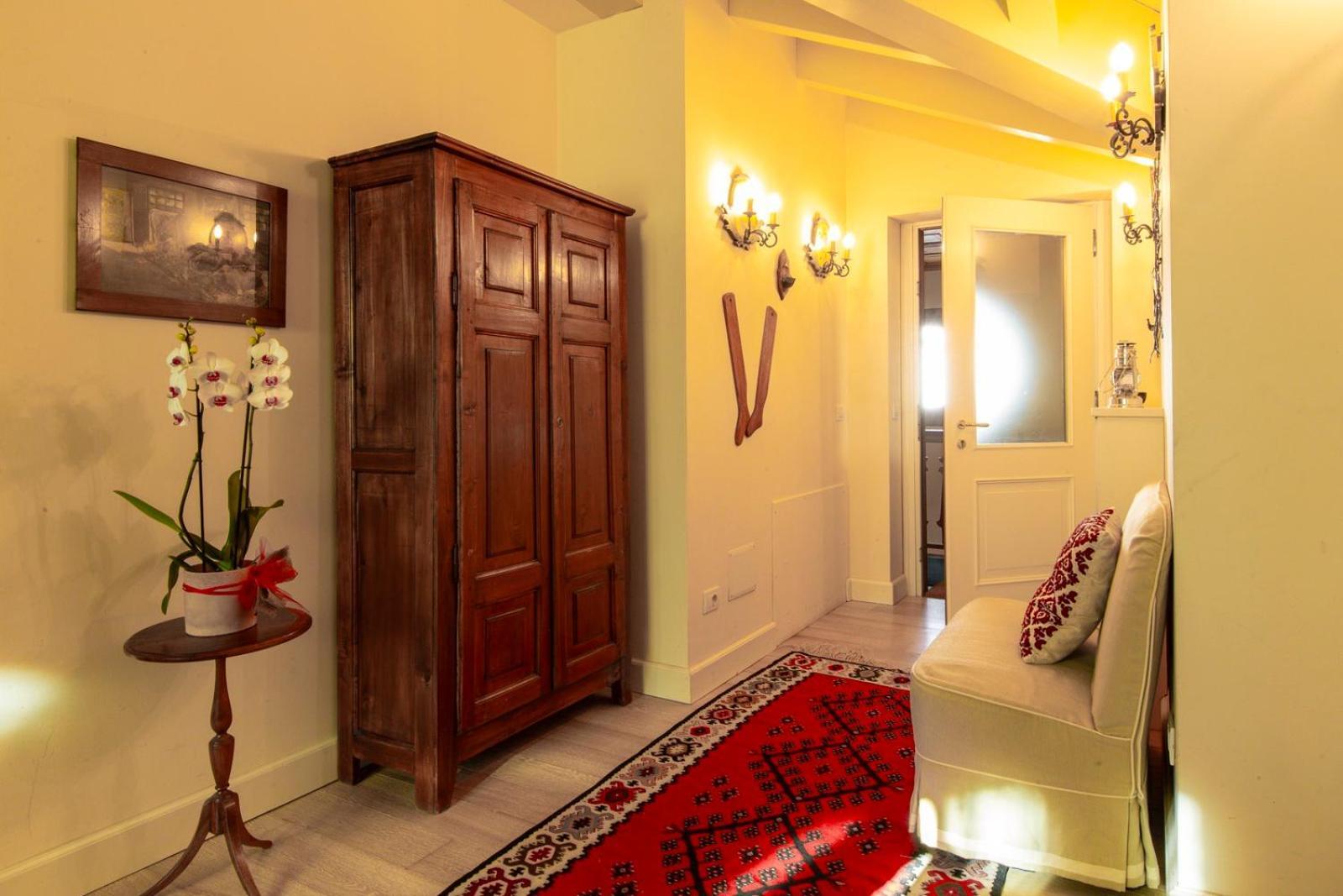 White Pine Lodge Livigno Ngoại thất bức ảnh