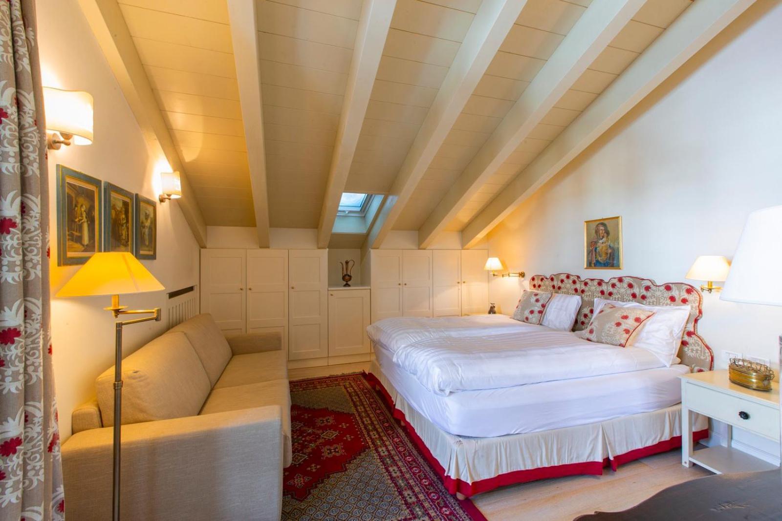 White Pine Lodge Livigno Ngoại thất bức ảnh